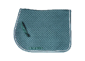 Saddle Pad (SP013)